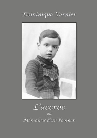 Vernier_Dominique-Accroc_ou_memoires_d_boomer-9782322594931_0