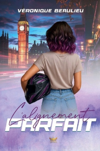 Veronique_Beaulieu-Alignement_parfait-9782925229827_0