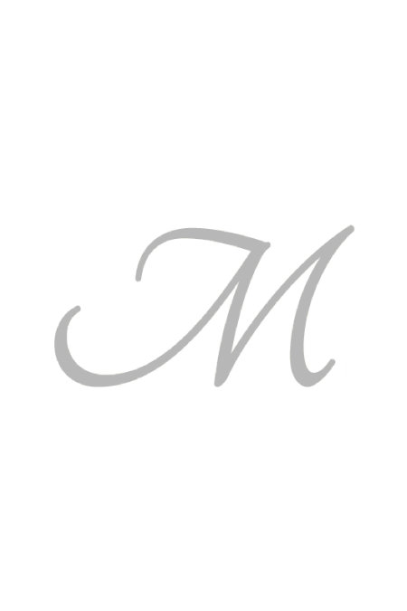 Verplaetse_Dany-La_lampe_magique..._Mal_fique_-9791042241537_0