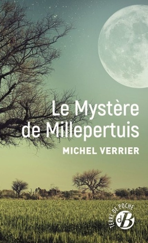 Verrier_Michel-Le_Myst_re_de_Millepertuis-9782812940828_0