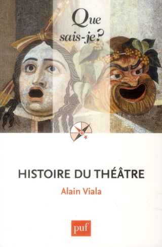 Viala_Alain-Histoire_du_th_tre._4e_dition-9782130631484_0