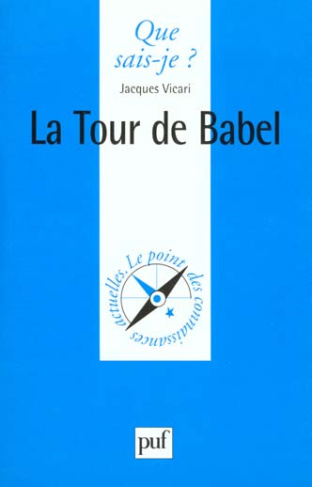 Vicari_Jacques-La_Tour_de_Babel-9782130507017_0