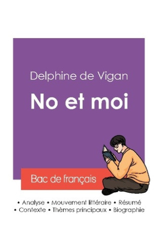 Vigan_Delphine_de-Reussir_son_bac_de_francais_2027_analyse-9782385995577_0