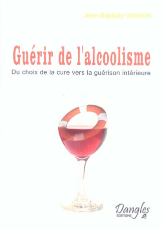 Vignon_Jean-Baptiste-Gu_rir_de_l_alcoolisme-9782703306351_0
