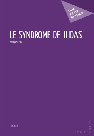 Villa_Georges-Le_syndrome_de_judas-9782342041996_0