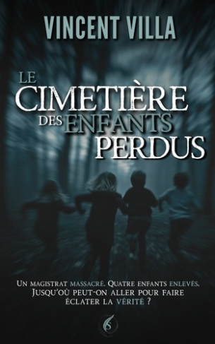 Villa_Vincent-Le_cimeti_re_des_enfants_perdus-9782488002011_0