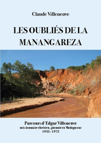 Villeneuve_Claude-Oublies_de_manangareza._Parcours_d_edgar_villeneuve_mi-9782322571482_0