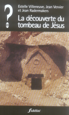 Villeneuve_Estelle_Vervier_Jean_Radermakers_Je-La_d_couverte_du_tombeau_de_J_sus-9782873563820_0