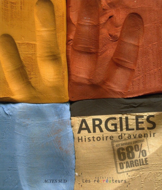 Villieras_Fr_d_ric-Argiles._Histoire_d_avenir-9782742782840_0