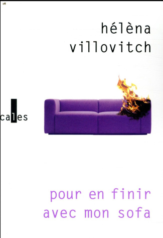 Villovitch_H_l_na-Pour_en_finir_avec_mon_sofa-9782072782695_0