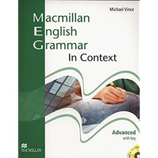 Vince_Michael-Macmillan_english_grammar_in_context_advanced-9781405070546_0