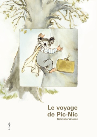 Vincent_Gabrielle_Husson-Ollagnier_Fanny-Le_voyage_de_Pic-Nic-9782875721105_0