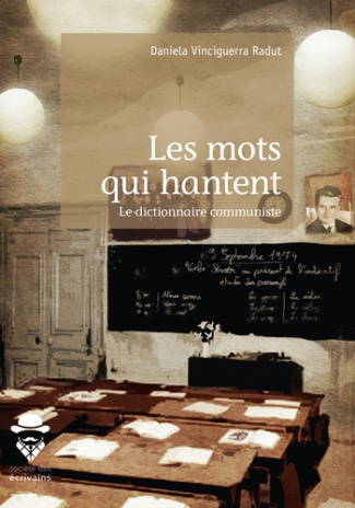 Vinciguerra_Radut_Daniela-Les_mots_qui_hantent._Le_dictionnaire_communiste-9782342155914_0