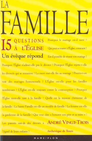 Vingt-Trois_Andr_-La_famille-9782259197984_0