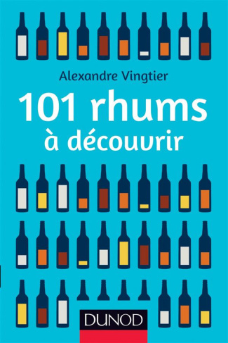 Vingtier_Alexandre-101_rhums_d_couvrir-9782100709533_0