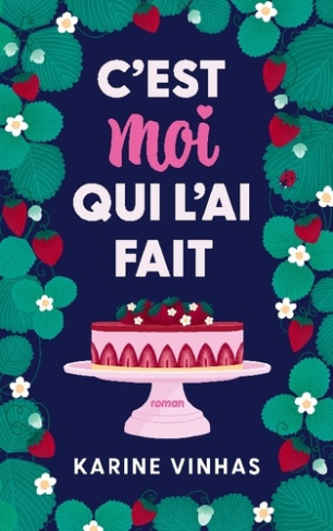 Vinhas_Karine-C_est_moi_qui_ai_fait-9782322600328_0