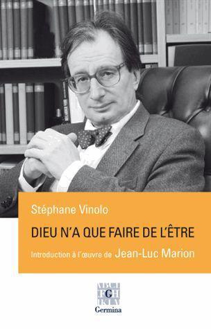 Vinolo_St_phane-Dieu_n_a_que_faire_de_l_tre_Introduction_l_oeuvre_de_Jean-Luc_Marlon-9782917285367_0