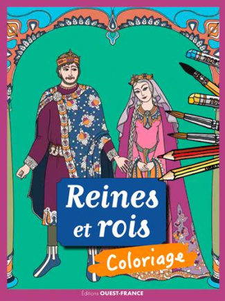 Viriot_Inna-Coloriage_reines_et_rois-9782737384523_0
