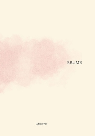 Vitry_Adelaide-Brume._Poesie-9782322582129_0