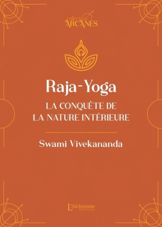 Vivek_nanda_Sw_mi-Raja-Yoga_-_La_conqu_te_de_la_nature_int_rieure-9782379664373_0