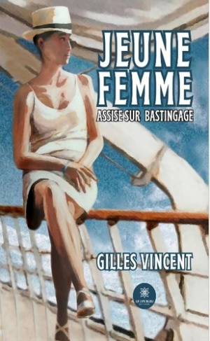 Vncent_Gilles-Jeune_femme_sur_bastingage-9791042231774_0