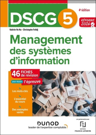 Vo_Ha_valerie-DSCG_5_Management_des_syst_mes_d_information_-_Fiches_de_r_vision_-_R_forme_2026-2027-9782100892211_0