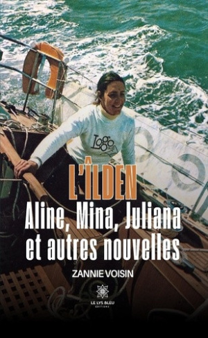 Voisin_Zannie-L_lden._Aline_Mina_Juliana_et_autres_nouvelles-9791042258542_0