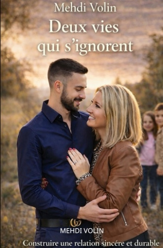 Volin_Mehdi-Deux_vies_qui_s_ignorent-9789403811154_0