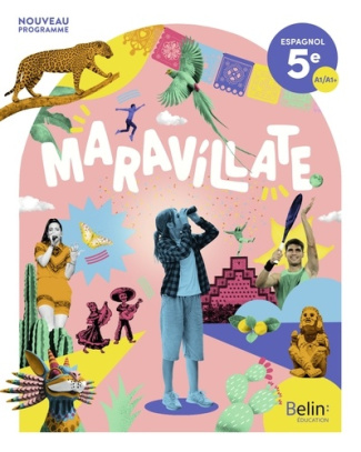 Vrinat_Agn_s_Jean_Virginie_Tarin_Franck_Hing-Manuel_Espagnol_5e_Marav_llate._Manuel_l_ve-9791035844790_0