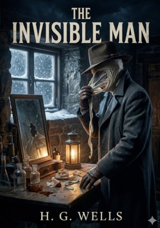 WELLS-The_invisible_man._By_h_g_wells-9791043144394_0