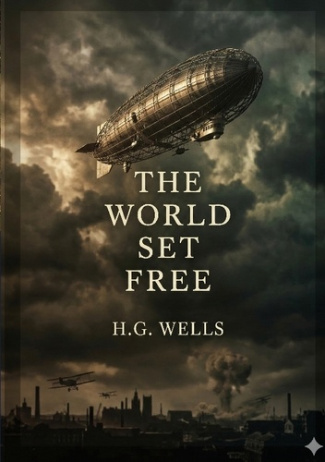 WELLS-The_world_set_free_-_by_h_g_wells-9791043146077_0