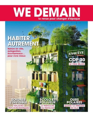 WE_DEMAIN-We_Demain_N_52_d_cembre_2025_Habiter_autrement-9791093022734_0