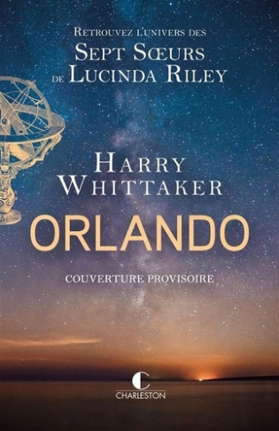 WHITTAKER_RILEY-Orlando-9782385295622_0
