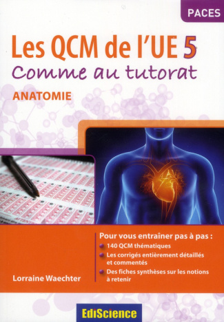 Waechter-L_anatomie-UE5_pas_pas-9782100587872_0