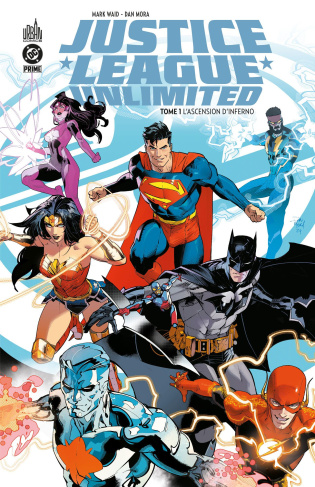 Waid_Mark_Mora_Dan_Sampere_Daniel_Craig_Wes-Justice_League_Unlimited._Tome_1-9791026824381_0