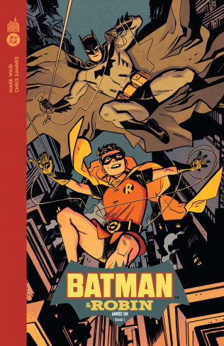 Waid_Mark_Samnee_Chris-Batman_Robin_Ann_e_Un._Tome_1-9791026824527_0