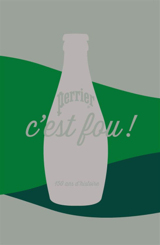 Waks_Fabienne_Chalmers_Marianne-Perrier_c_est_fou_150_ans_d_histoire-9782845974708_0