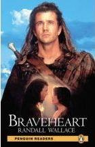 Wallace_Randall-braveheart._level_3-9781405881777_0