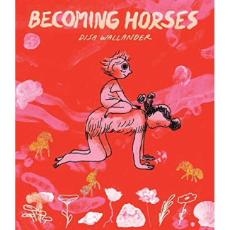 Wallander_Disa-Becoming_horses-9781770463479_0