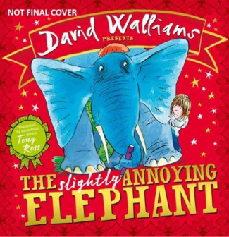 Walliams_David-The_slightly_annoying_elephant-9780007581863_0