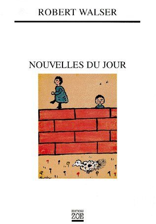 Walser_Robert_Graf_Marion-Proses_br_ves_Tome_2_Nouvelles_du_jour-9782881824159_0