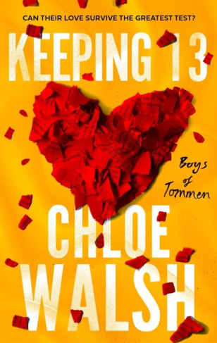 Walsh_Chloe-Keeping_13-9780349439273_0