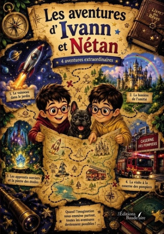 Waltener_Laura-Les_aventures_d_Ivann_et_N_tan-9791020395085_0