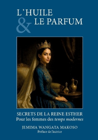 Wangata_Makoso_jem-Huile_et_parfum_-_secrets_de_la_reine_esther_pou-9782960410907_0