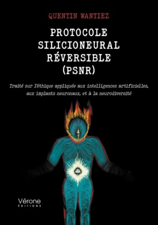 Wantiez_Quentin-Protocole_Silicioneural_R_versible_PSNR_-9791042313593_0