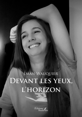 Wauquier_Iman-Devant_les_yeux_l_horizon-9791020389183_0