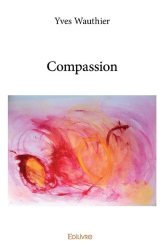 Wauthier_Freymann_yves-Compassion-9782414227082_0
