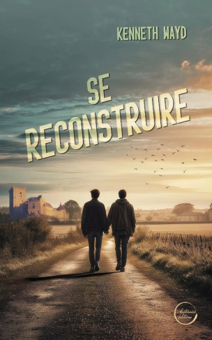 Wayd_Kenneth-Se_reconstruire-9782492992643_0