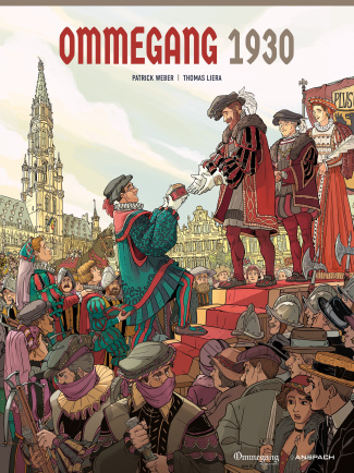 Weber_Patrick_Liera_Thomas-Ommegang_1930-9782931105436_0