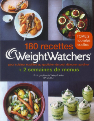 Weight_Watchers-180_recettes_2_semaines_de_menus_Weight_Watchers_Tome_2-9782501075145_0